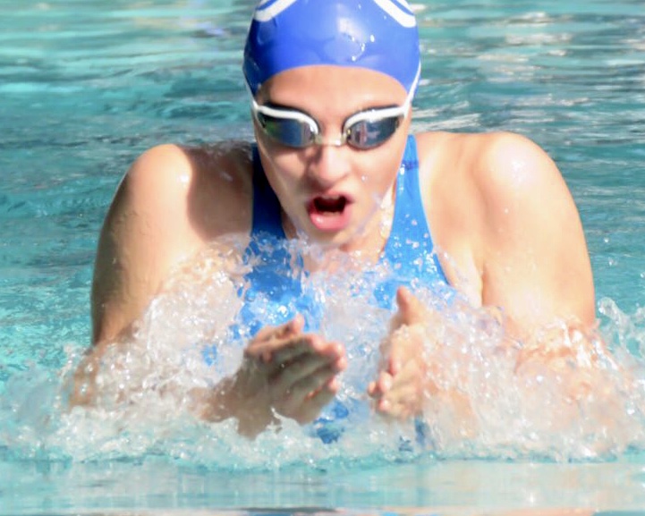 Swimmers/Meg 10.jpg